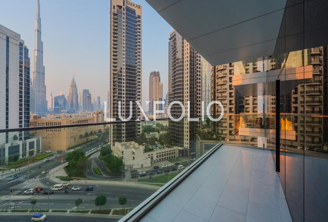 15511340 - الصورة الرئيسية للعقار