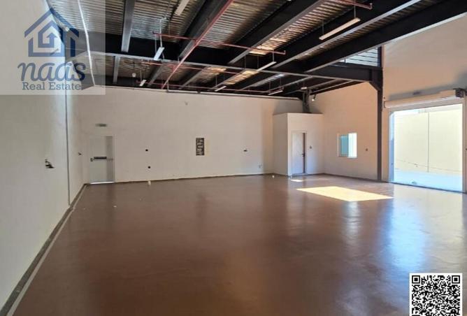 16038096 - Property Image 2