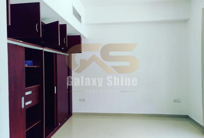 15355823 - Property Image 3
