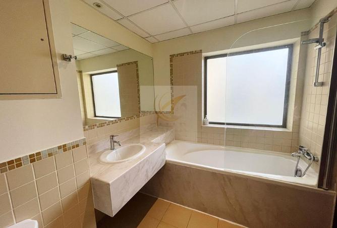 16070051 - صورة العقار 2