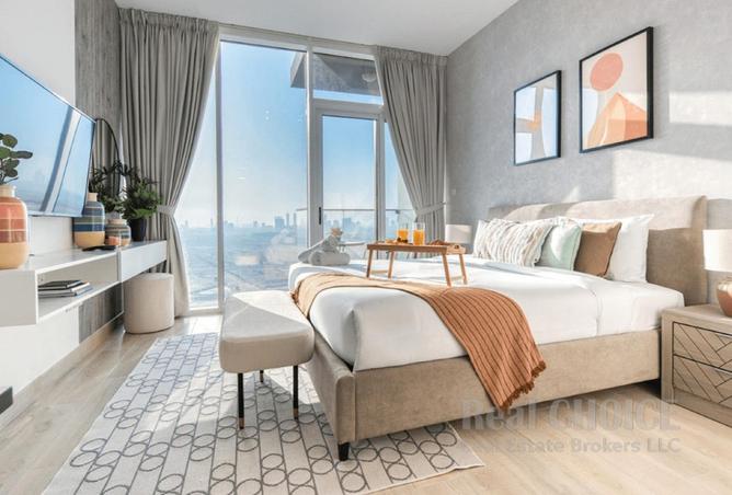 15498480 - Property Image 2