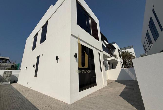 15996629 - صورة العقار 2