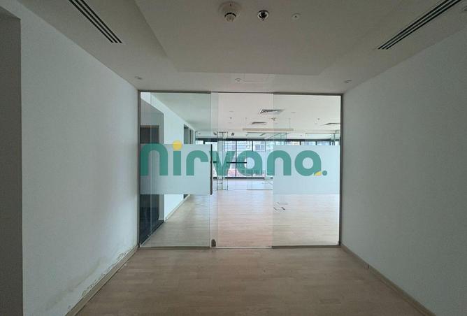 15650348 - صورة العقار 3