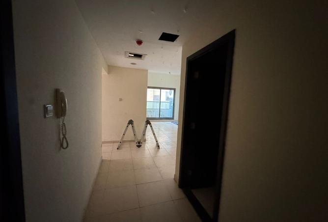 15964105 - Property Image 3