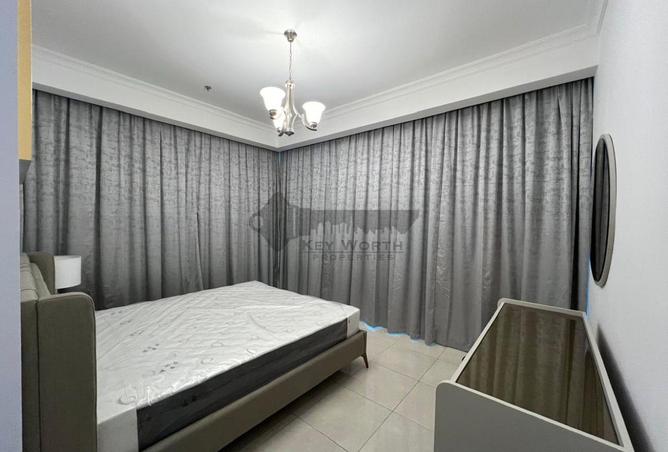 15223124 - صورة العقار 2