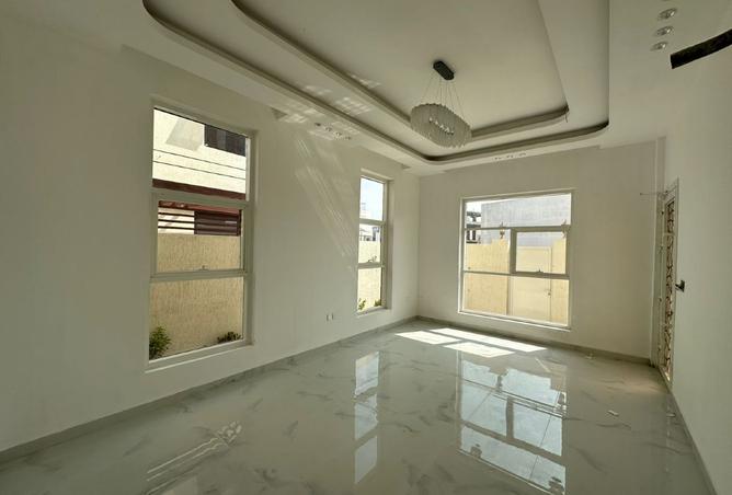 15422042 - Property Image 3