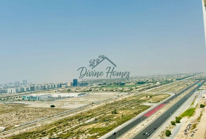 15142062 - الصورة الرئيسية للعقار