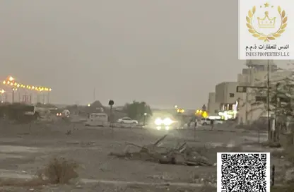 متجر - استوديو - 5 حمامات للبيع في المنامة - عجمان