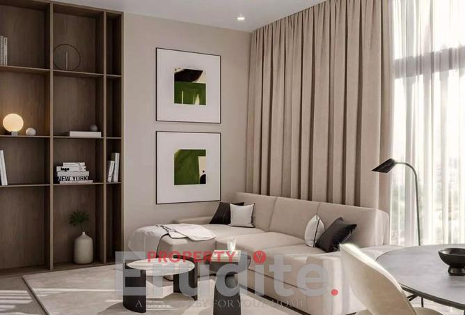 14917589 - Property Image 2