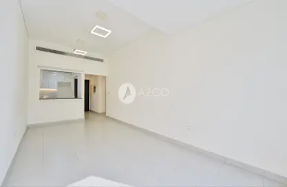 Apartment - 2 Bedrooms - 2 Bathrooms for sale in The Wings - Arjan - Dubai