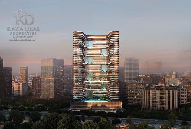 15616743 - Property Image 2