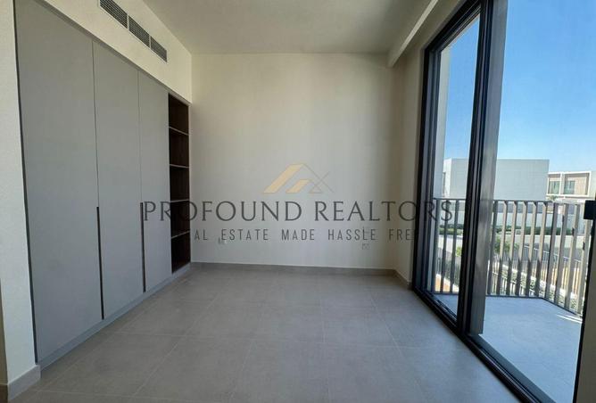 16076749 - صورة العقار 3