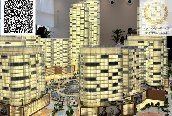 15785858 - Property Main Image