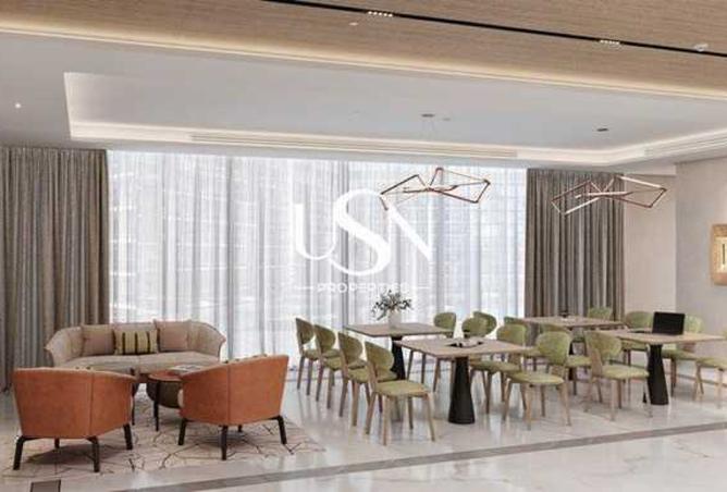 15732215 - Property Image 3