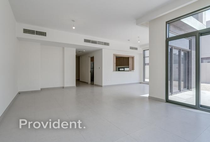 15125250 - Property Image 3