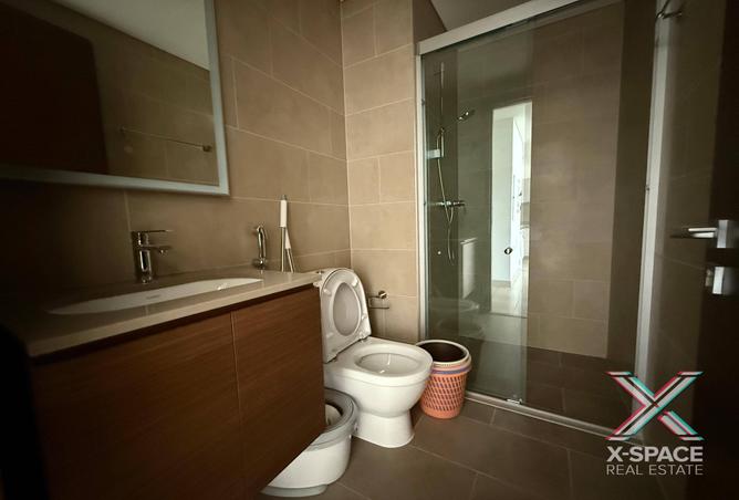 15604127 - Property Image 2