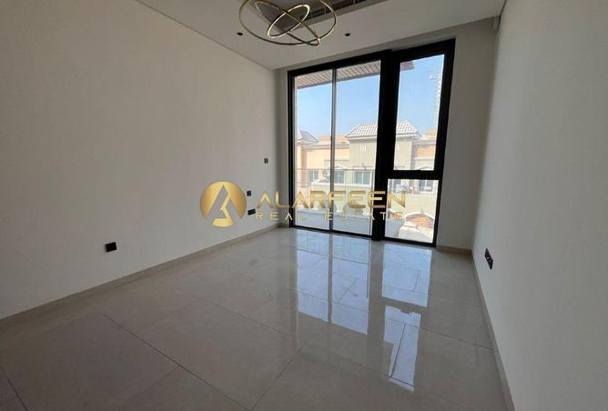 15281750 - صورة العقار 3