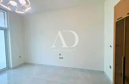 شقة - 1 حمام للايجار في سكايز من دانوب - ارجان - دبي