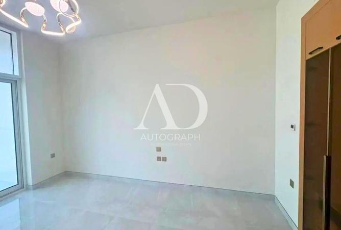 15669826 - الصورة الرئيسية للعقار