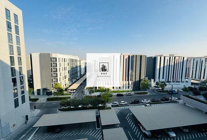 15903722 - Property Image 3