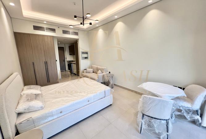 15800510 - Property Image 2