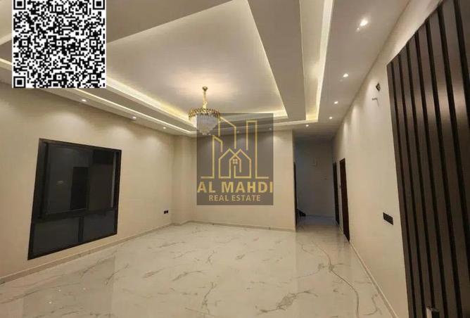 15195430 - Property Image 3