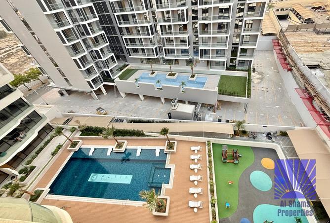 15980172 - Property Main Image