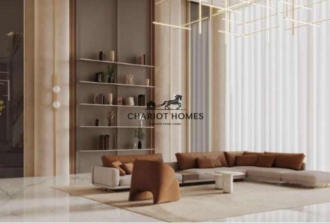 15647087 - الصورة الرئيسية للعقار