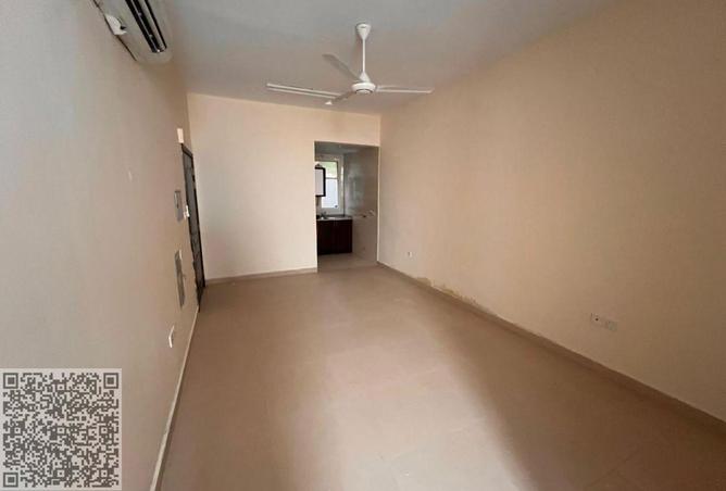 15601854 - صورة العقار 2