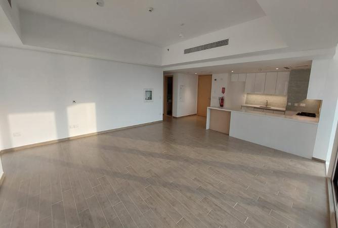 15233332 - Property Image 3