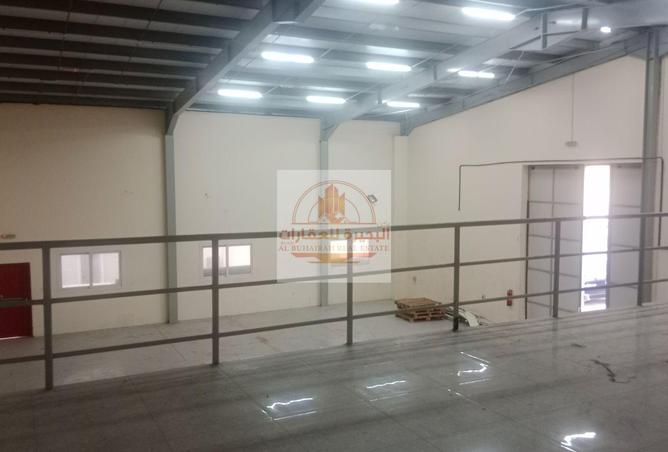 15162936 - Property Image 2