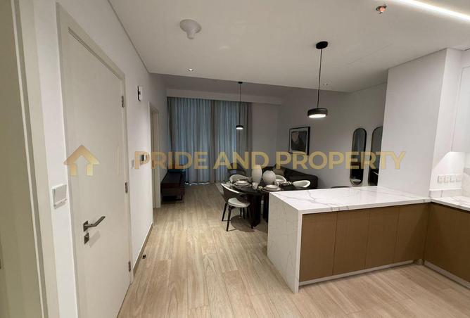 15461828 - Property Image 3