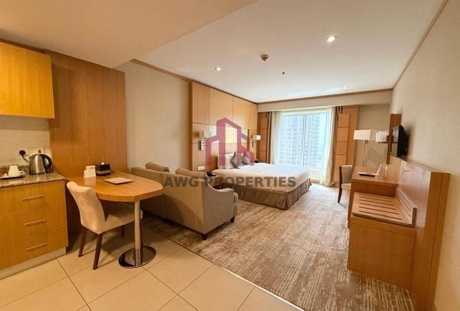 15645027 - Property Main Image