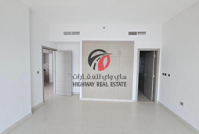 15168124 - Property Image 2