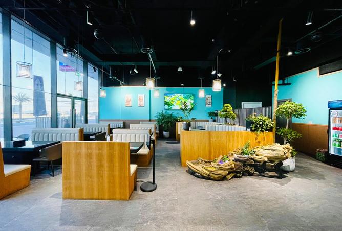 15763898 - Property Image 3