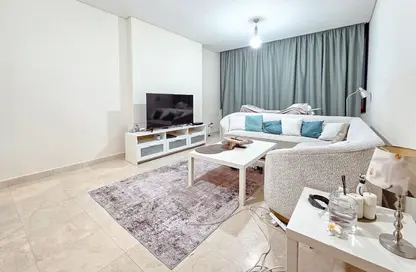 Apartment - 1 Bedroom - 2 Bathrooms for sale in Sky Gardens - DIFC - Dubai