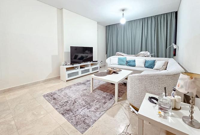 15587413 - Property Main Image