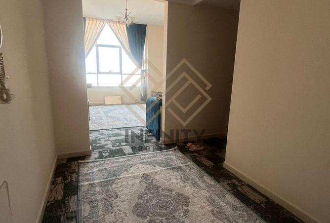 15471551 - Property Image 2
