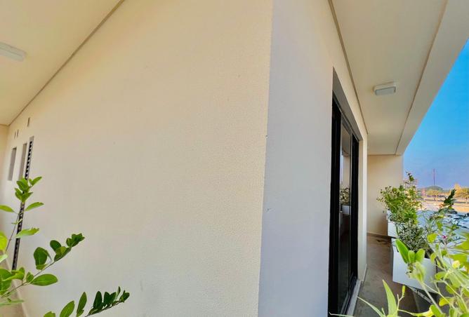 15680273 - Property Image 2