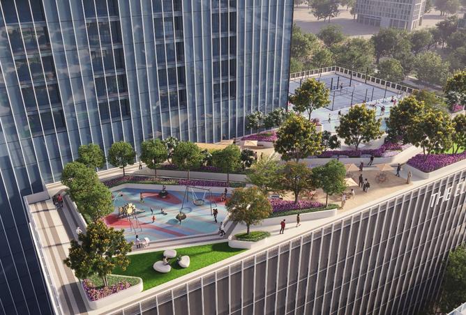 15544645 - صورة العقار 3