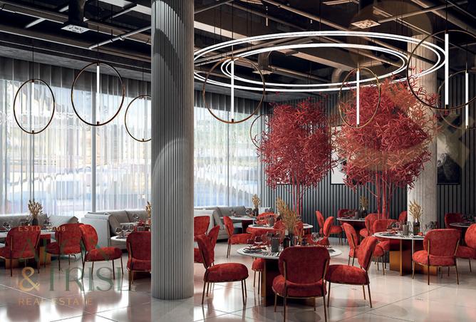 14907790 - صورة العقار 3