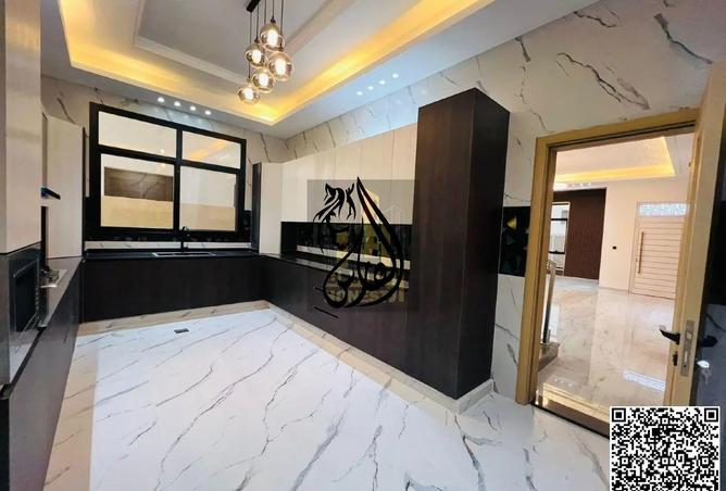 15332148 - Property Image 3