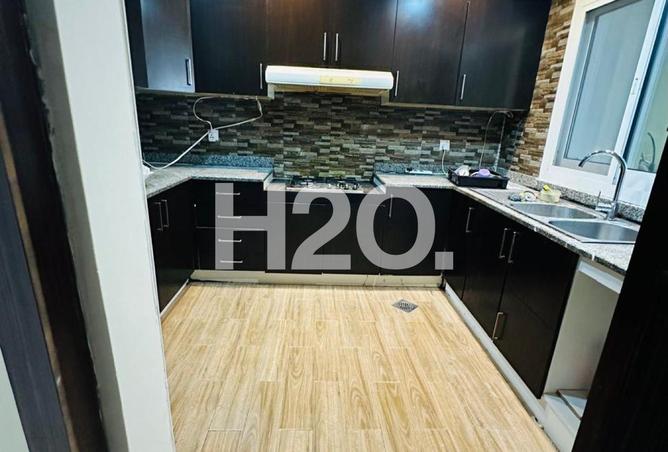 15714411 - Property Image 2