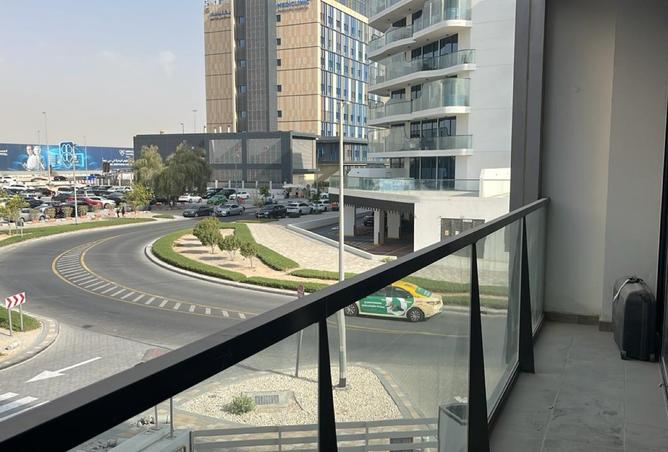 15901266 - الصورة الرئيسية للعقار