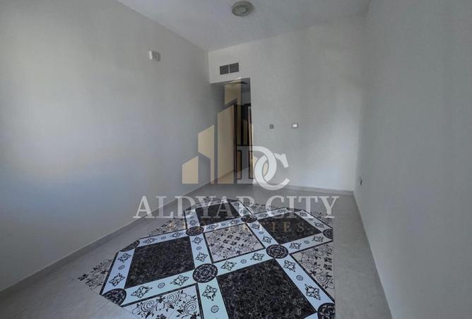 15487974 - صورة العقار 2