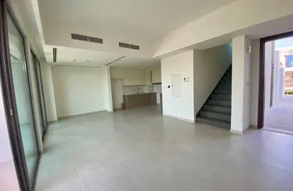 Townhouse - 3 Bedrooms - 4 Bathrooms for rent in Nara - The Valley - Dubai