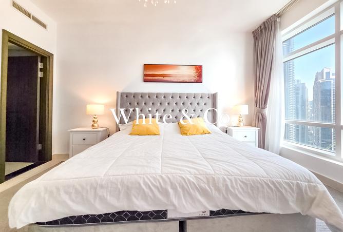 15261210 - Property Image 2