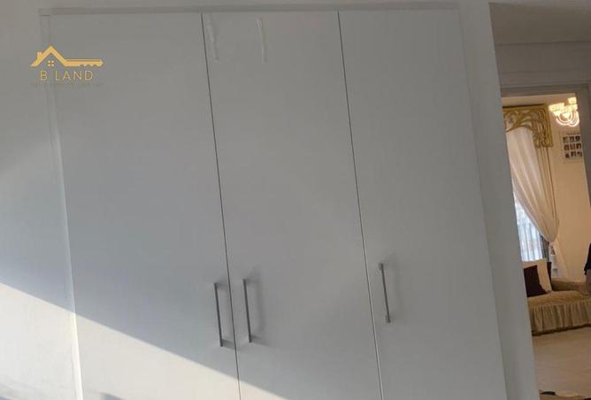 15837660 - صورة العقار 3