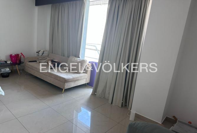 15661111 - صورة العقار 3