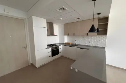 Apartment - 1 Bedroom - 1 Bathroom for rent in Belgravia Heights 1 - Jumeirah Village Circle - Dubai